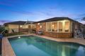 Property photo of 36 Neale Street Long Jetty NSW 2261