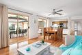 Property photo of 36 Neale Street Long Jetty NSW 2261