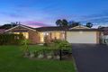 Property photo of 36 Neale Street Long Jetty NSW 2261