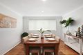 Property photo of 36 Neale Street Long Jetty NSW 2261