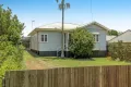 Property photo of 29 McGregor Street Wilsonton QLD 4350