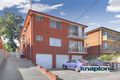 Property photo of 2/9 Hillard Street Wiley Park NSW 2195