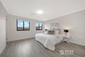 Property photo of 18 Sebastian Crescent Colebee NSW 2761