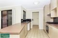 Property photo of 6/12 Station Avenue Gaythorne QLD 4051