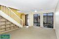 Property photo of 6/12 Station Avenue Gaythorne QLD 4051