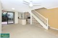 Property photo of 6/12 Station Avenue Gaythorne QLD 4051
