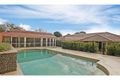 Property photo of 13 Halstead Place Bomaderry NSW 2541