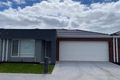 Property photo of 7 Lancaster Crescent Carrum Downs VIC 3201