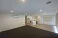 Property photo of 7 Lancaster Crescent Carrum Downs VIC 3201