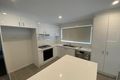 Property photo of 7 Lancaster Crescent Carrum Downs VIC 3201