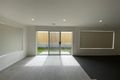 Property photo of 7 Lancaster Crescent Carrum Downs VIC 3201