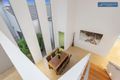 Property photo of 20 Heron Way Point Cook VIC 3030