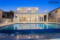 Property photo of 20 Heron Way Point Cook VIC 3030