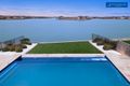 Property photo of 20 Heron Way Point Cook VIC 3030