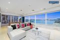 Property photo of 20 Heron Way Point Cook VIC 3030