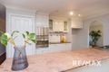 Property photo of 14 Berembee Road Bourkelands NSW 2650