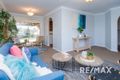 Property photo of 14 Berembee Road Bourkelands NSW 2650