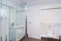 Property photo of 14 Berembee Road Bourkelands NSW 2650