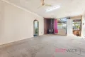 Property photo of 74 Osman Street Blayney NSW 2799