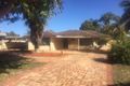 Property photo of 3 Caldecott Street Thornlie WA 6108