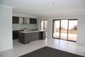 Property photo of 9 Murdoch Avenue Warrnambool VIC 3280