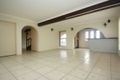 Property photo of 83 Endeavour Esplanade Newport QLD 4020