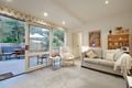 Property photo of 5 Barnard Grove Kew VIC 3101