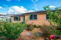 Property photo of 26 Gungurra Crescent Rivett ACT 2611
