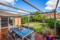 Property photo of 26 Gungurra Crescent Rivett ACT 2611