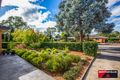 Property photo of 26 Gungurra Crescent Rivett ACT 2611