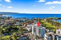 Property photo of 103/21 Harbour Street Wollongong NSW 2500