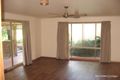 Property photo of 23 Esmonde Street Rushworth VIC 3612