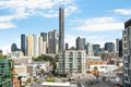 Property photo of 911/25 Connor Street Fortitude Valley QLD 4006