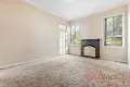 Property photo of 74 Osman Street Blayney NSW 2799