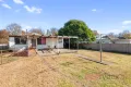 Property photo of 74 Osman Street Blayney NSW 2799