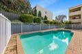 Property photo of 19/61 Elizabeth Street South Perth WA 6151