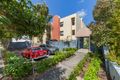 Property photo of 19/61 Elizabeth Street South Perth WA 6151