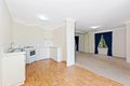 Property photo of 19/61 Elizabeth Street South Perth WA 6151