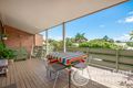 Property photo of 26/2 Langi Place Ocean Shores NSW 2483