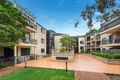 Property photo of 12/91 Meredith Street Bankstown NSW 2200