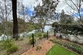 Property photo of 60 Theatre Drive Benowa QLD 4217
