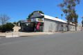 Property photo of 56 Ring Road Morgan SA 5320