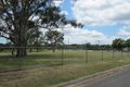 Property photo of 6 Buchanan Street Beenleigh QLD 4207