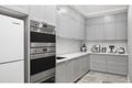 Property photo of 19 Smalls Road Grasmere NSW 2570