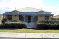 Property photo of 30 Tanami Circle Ellenbrook WA 6069