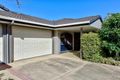Property photo of 15/28 Keona Road McDowall QLD 4053