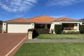 Property photo of 47 Jackadder Avenue Hammond Park WA 6164