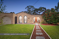 Property photo of 30 Culcairn Drive Frankston South VIC 3199