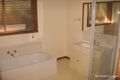 Property photo of 23 Esmonde Street Rushworth VIC 3612