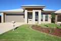 Property photo of 17 Hayworth Street Rutherford NSW 2320